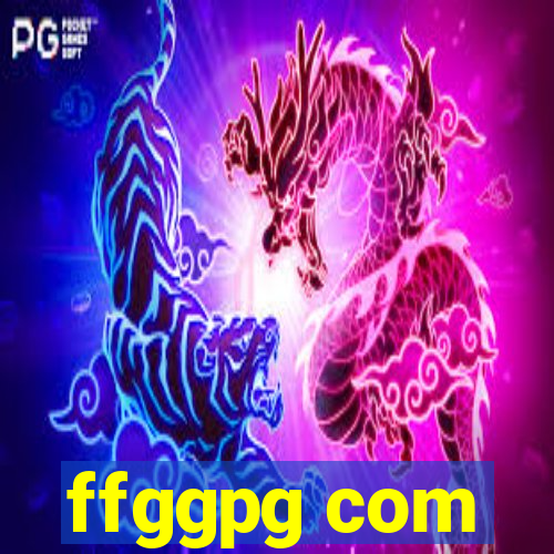 ffggpg com